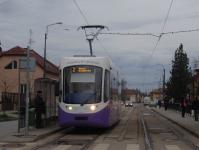 Imagine atasata: Tramvaie - 2016.03.07 - 13.jpg